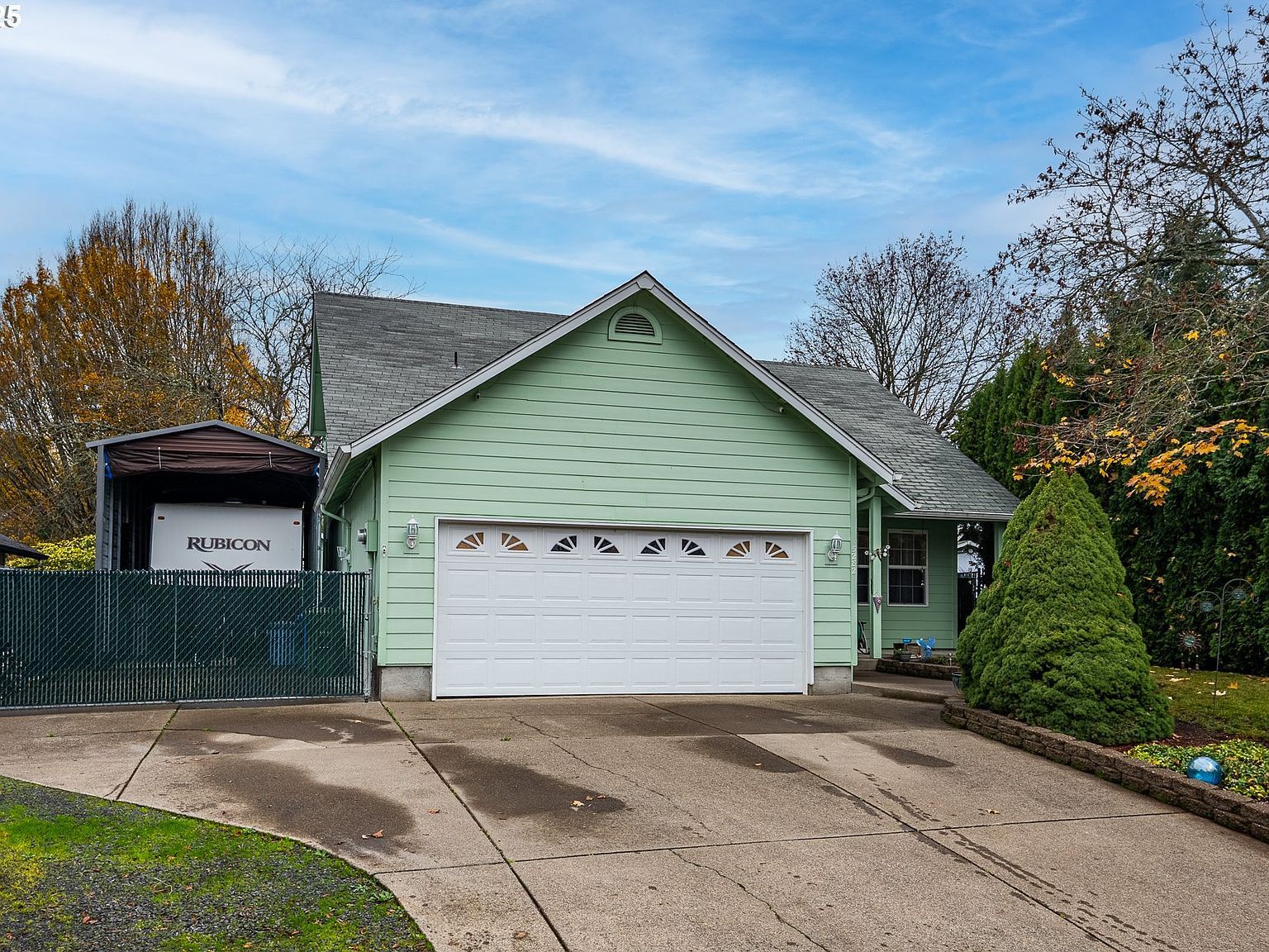 5282 Sugarpine Cir Eugene, OR 97402 - Thumbnail 2