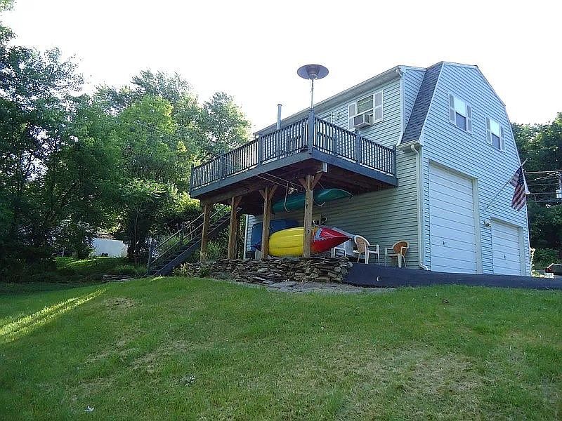 9550 State Route 17c Endicott, NY 13760 - Thumbnail 2