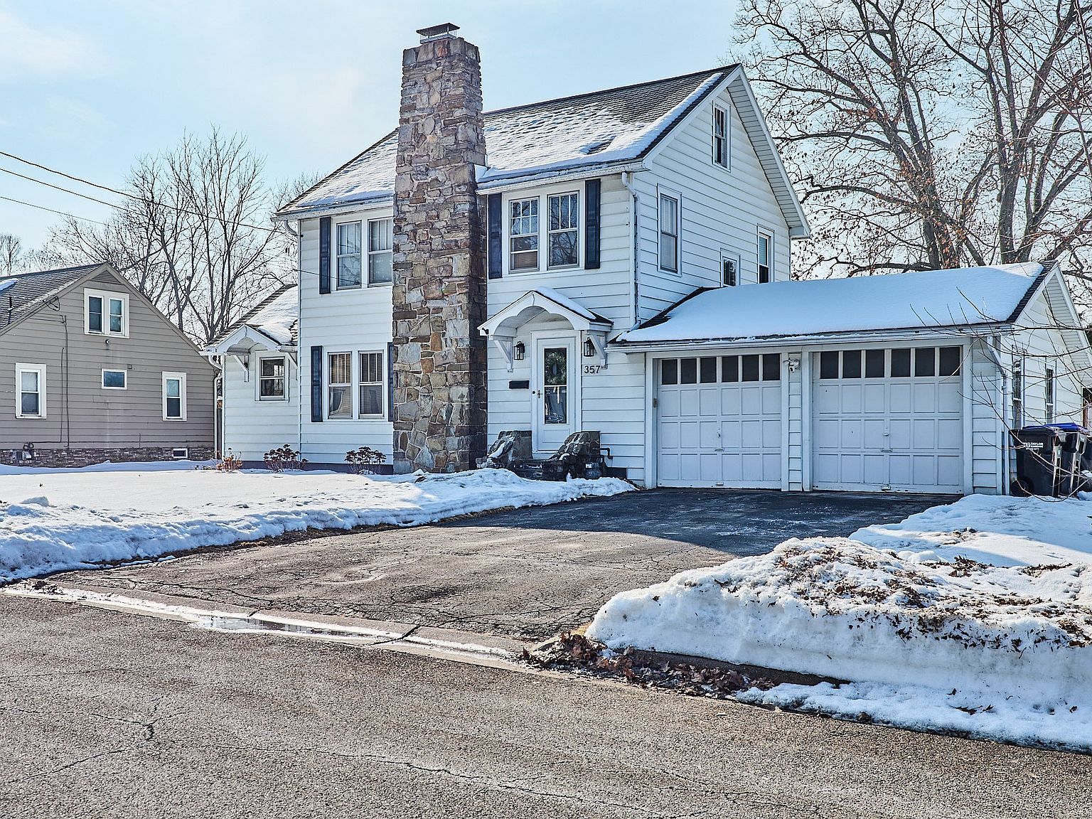 357 1st Ave Vestal, NY 13850 - Thumbnail 2