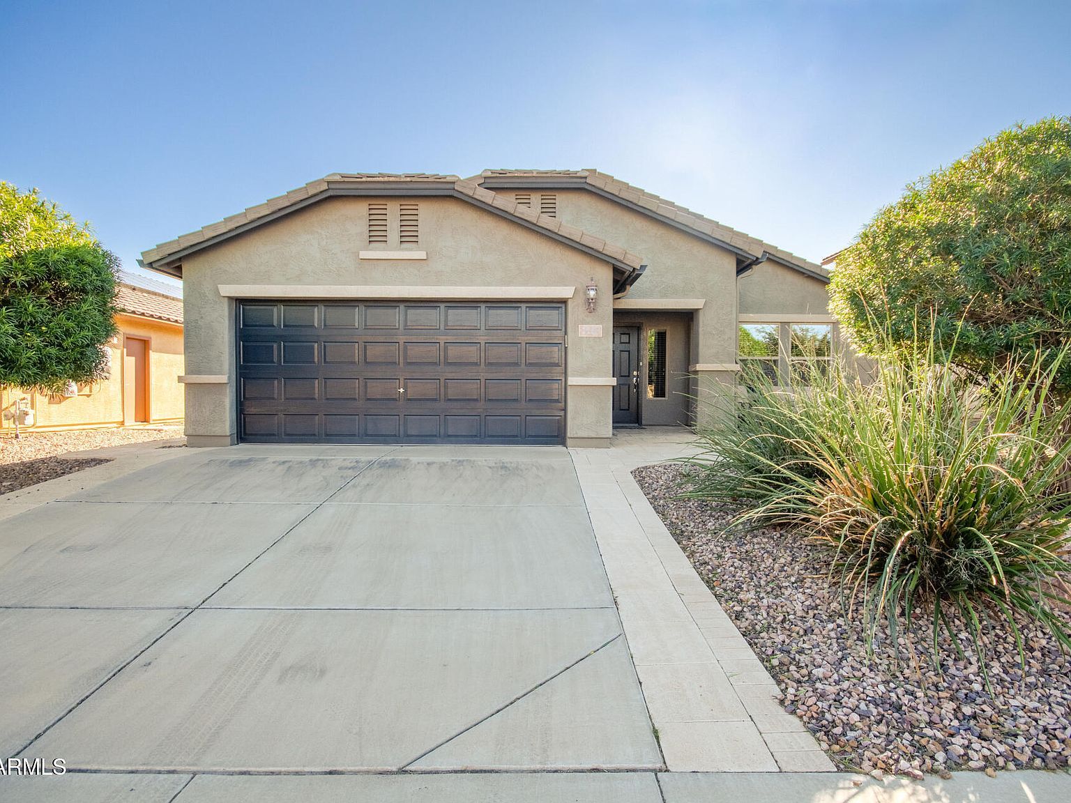 2167 N Daisy Ct Florence, AZ 85132 - Thumbnail 2