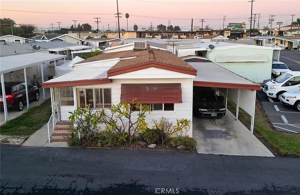 15621 Beach Blvd SPACE 160 Westminster, CA 92683 - Thumbnail 2