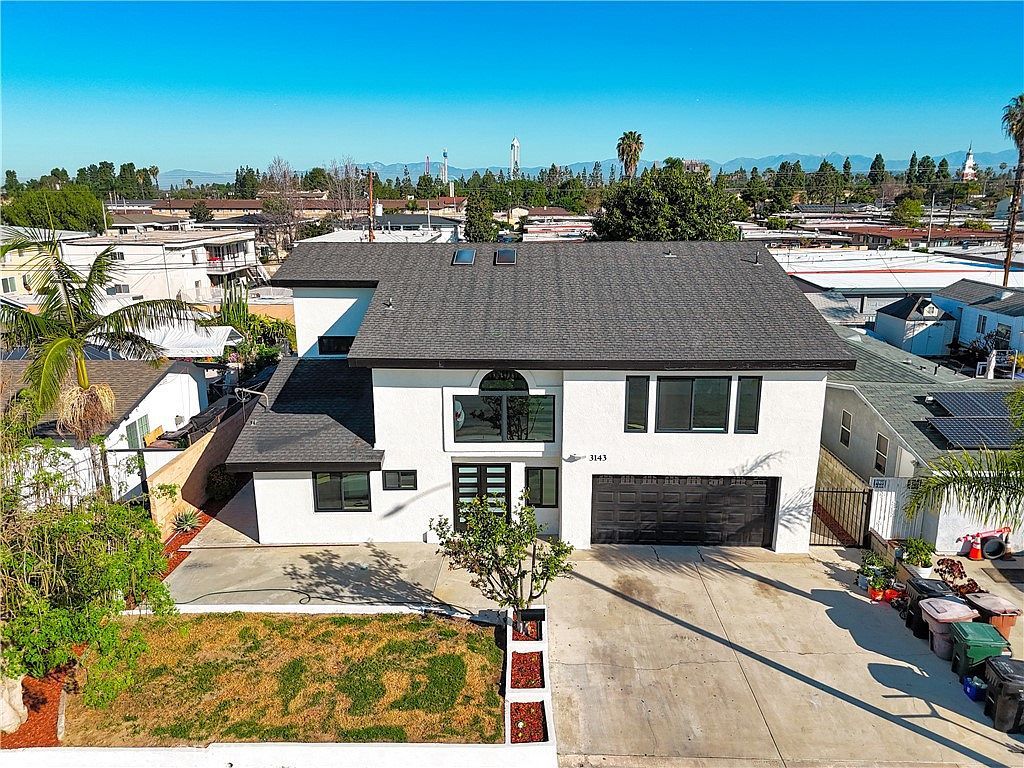 3143 W Coolidge Ave Anaheim, CA 92801 - Thumbnail 2