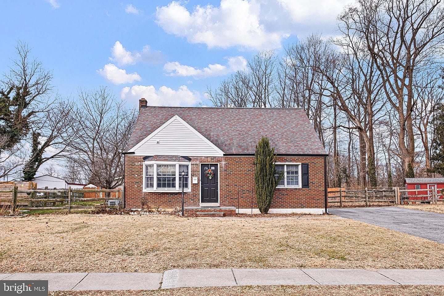 18 W Redmont Rd Wilmington, DE 19804 - Thumbnail 2