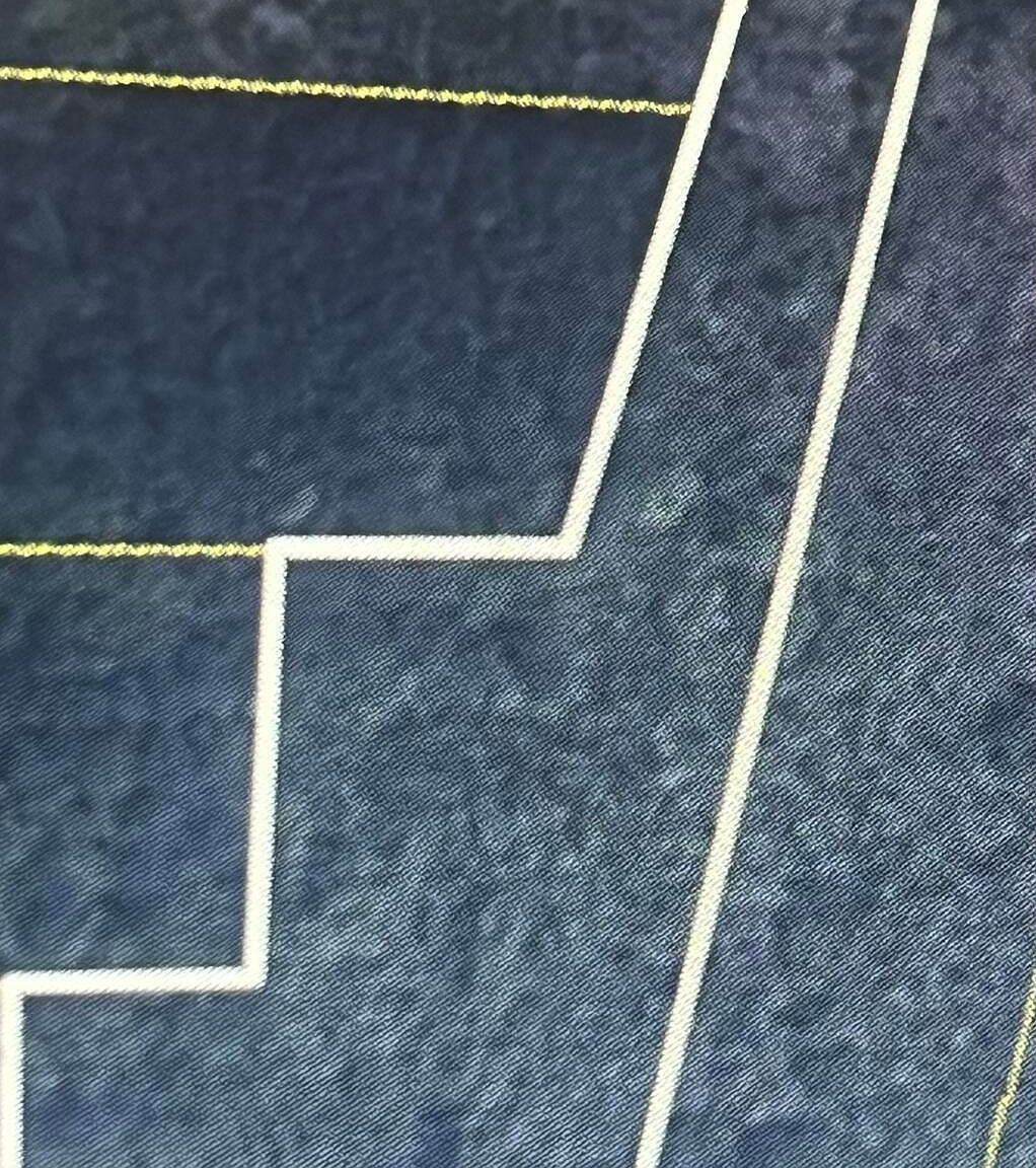 0 Ortho Ln Cross, SC 29436  | Land/Lot