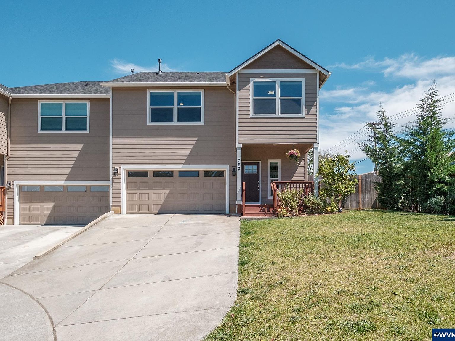 740 Limelight Ct NW Salem, OR 97304 - Thumbnail 2