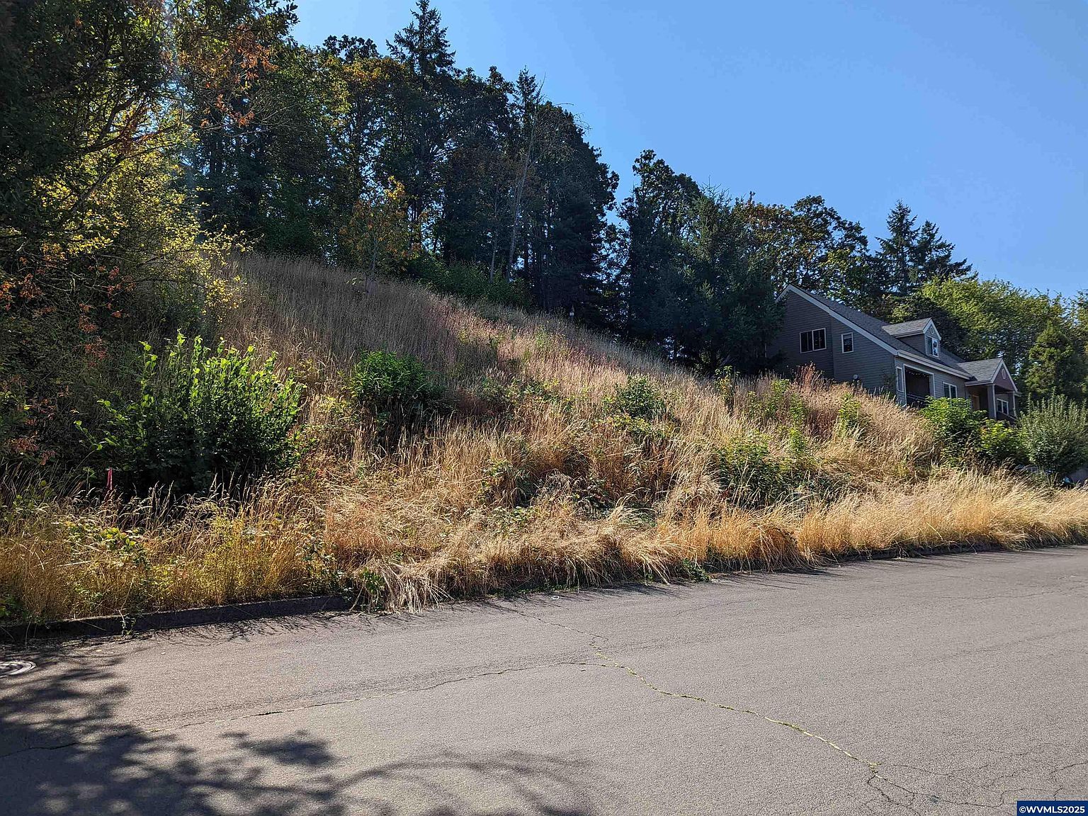 1778 Sunburst Ter NW Salem, OR 97304, 97304