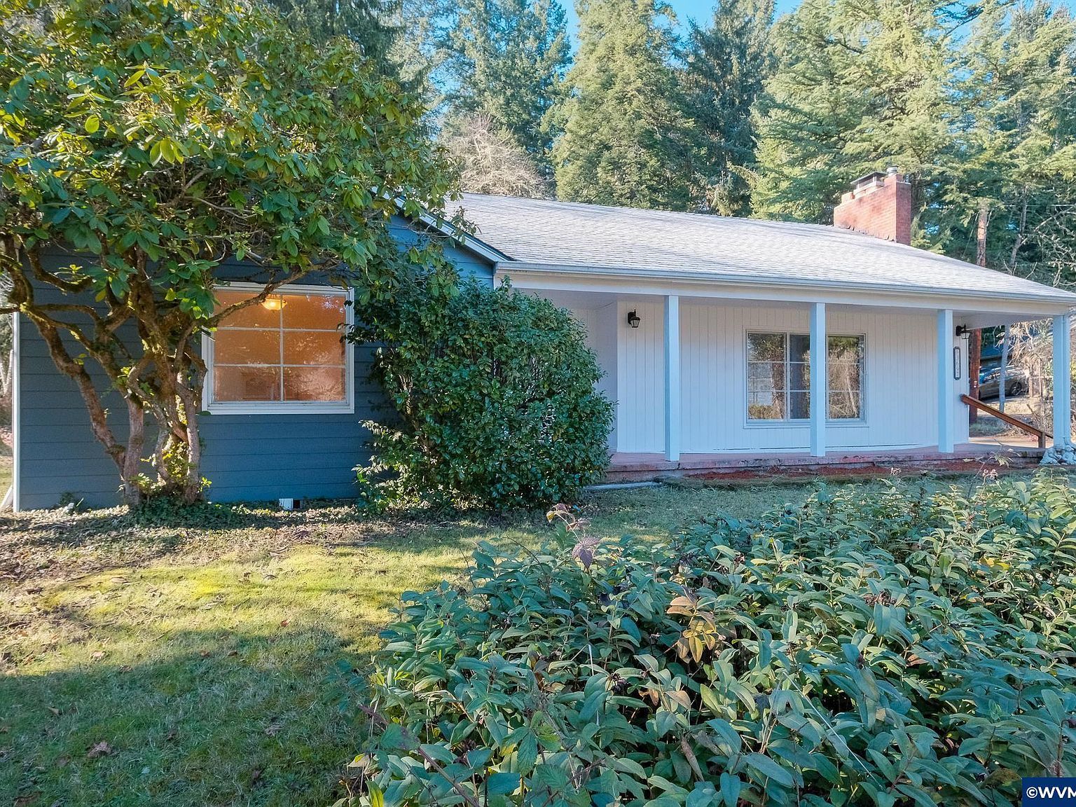 3697 Croisan Creek Rd S Salem, OR 97302 - Thumbnail 2