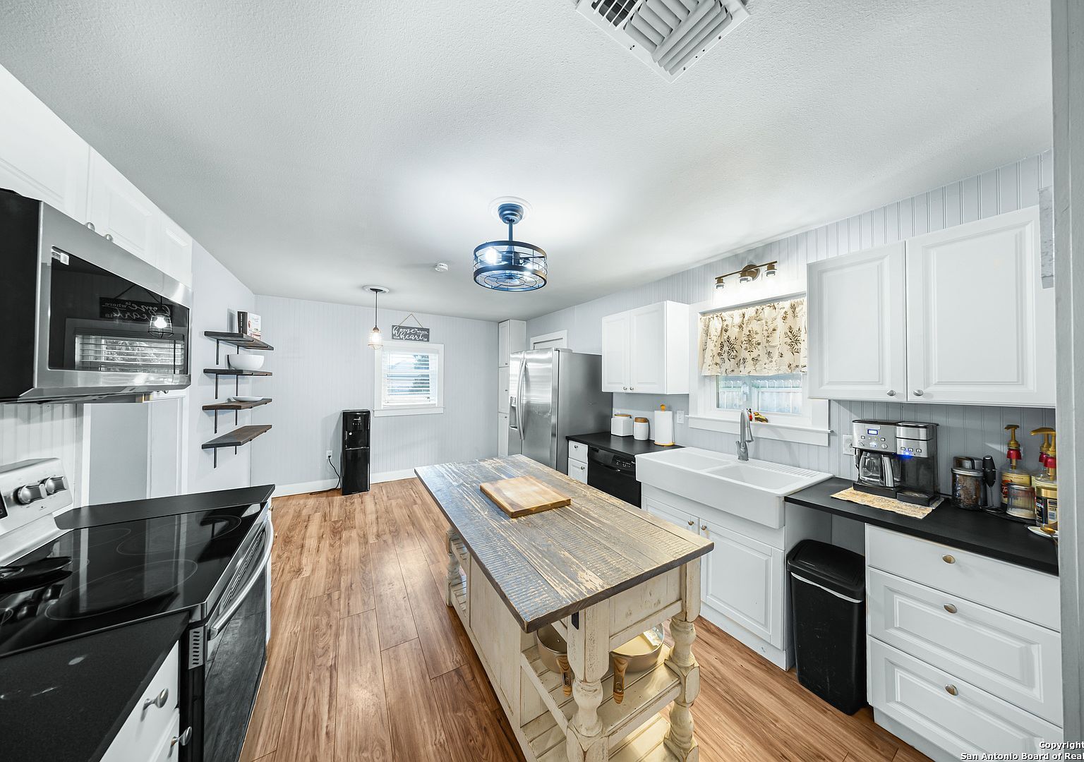 8216 Alton Blvd Selma, TX 78154 - Thumbnail 2