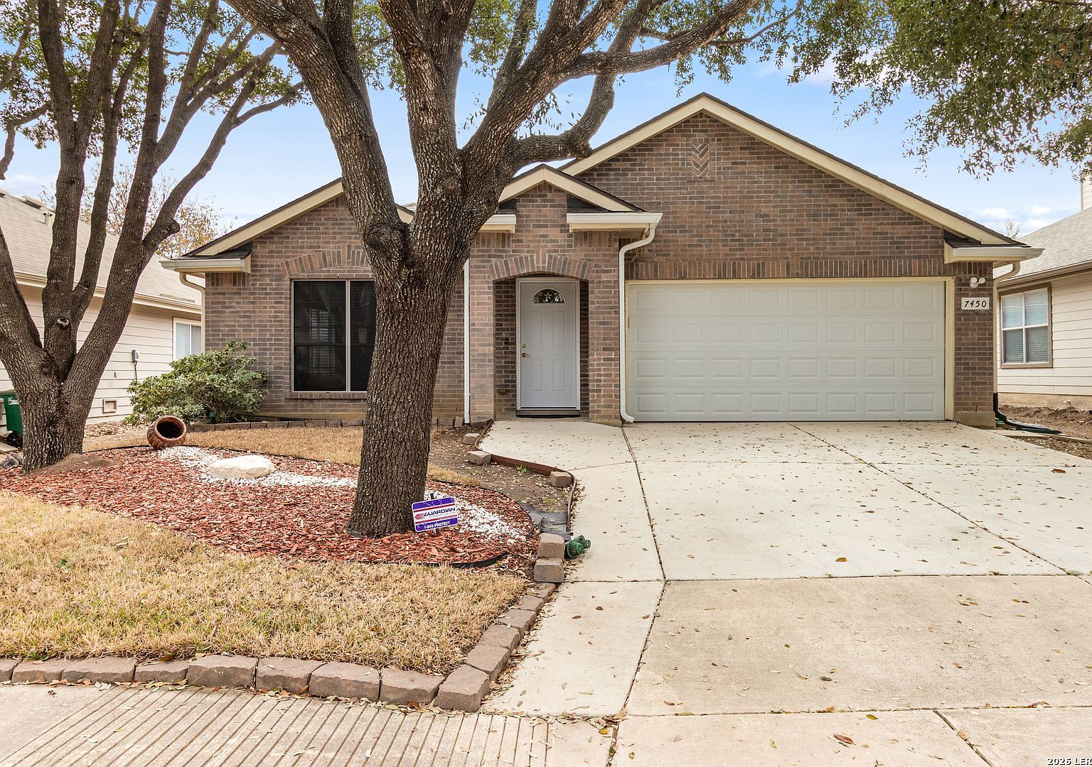 7450 Obbligato Ln San Antonio, TX 78266 - Thumbnail 2