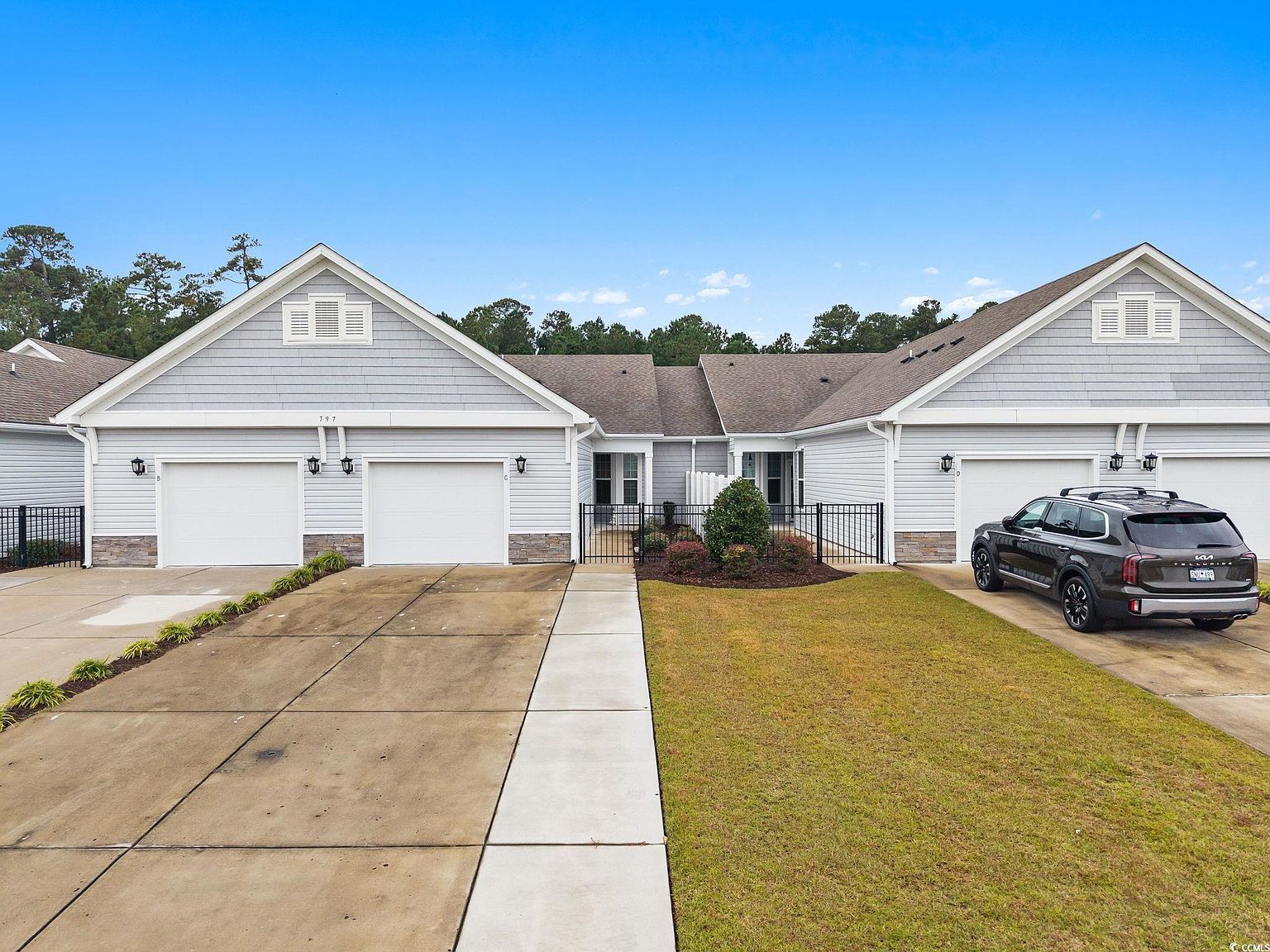 797 Salerno Cir APT C Myrtle Beach, SC 29579 - Thumbnail 2