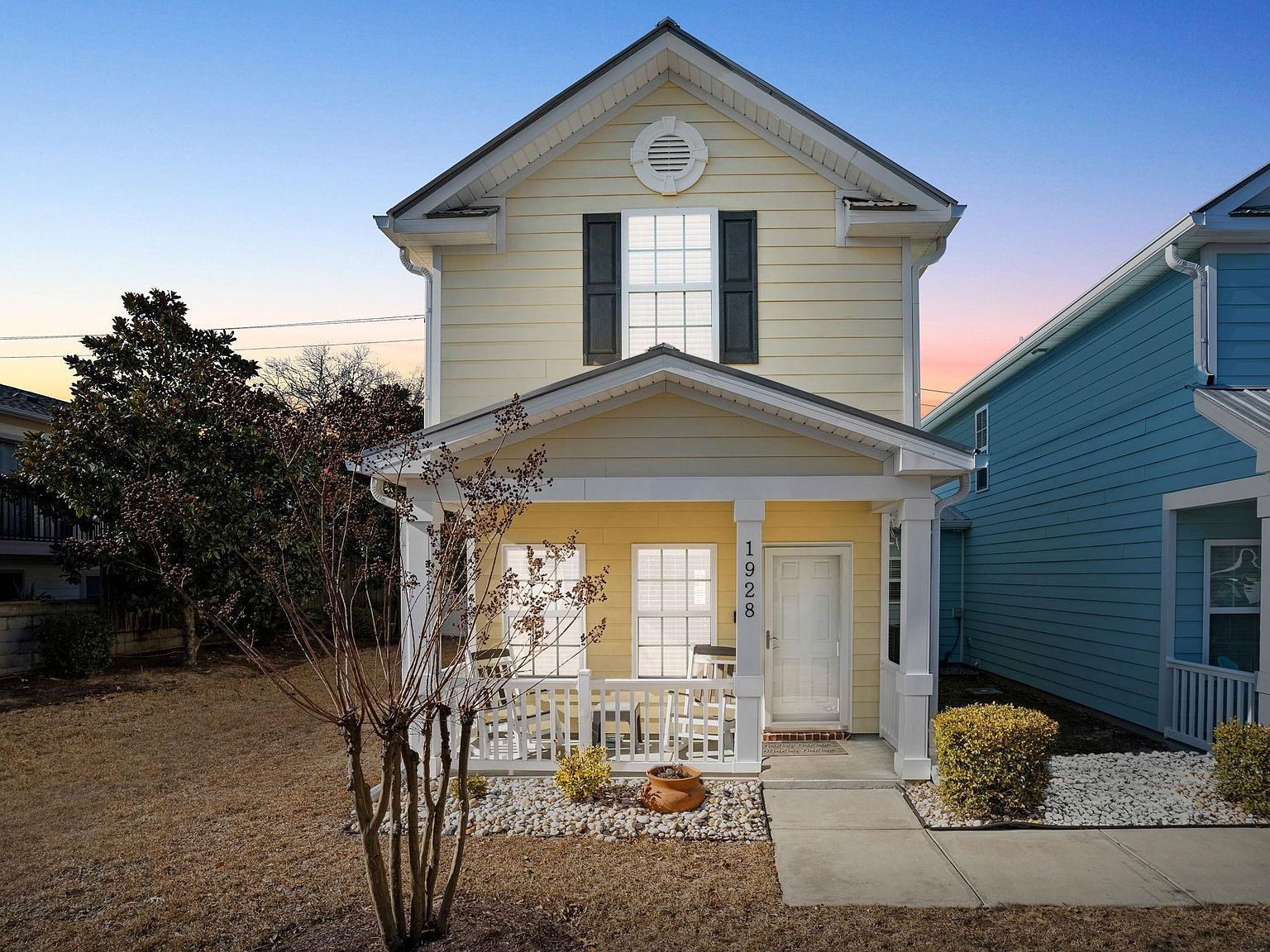 1928 Cassandra Ln #1928 Myrtle Beach, SC 29577 - Thumbnail 2