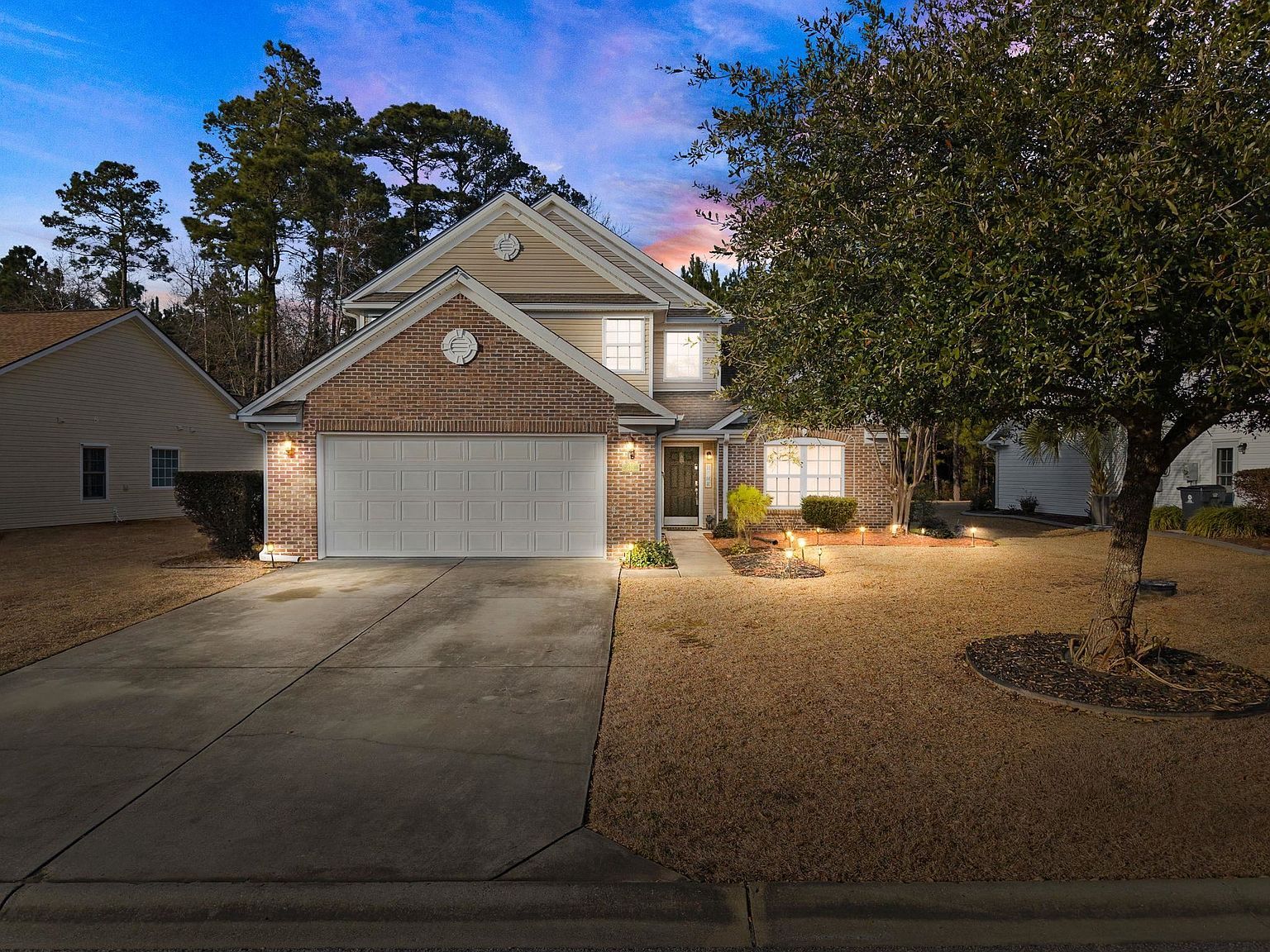 238 Carolina Crossing Blvd Little River, SC 29566 - Thumbnail 2