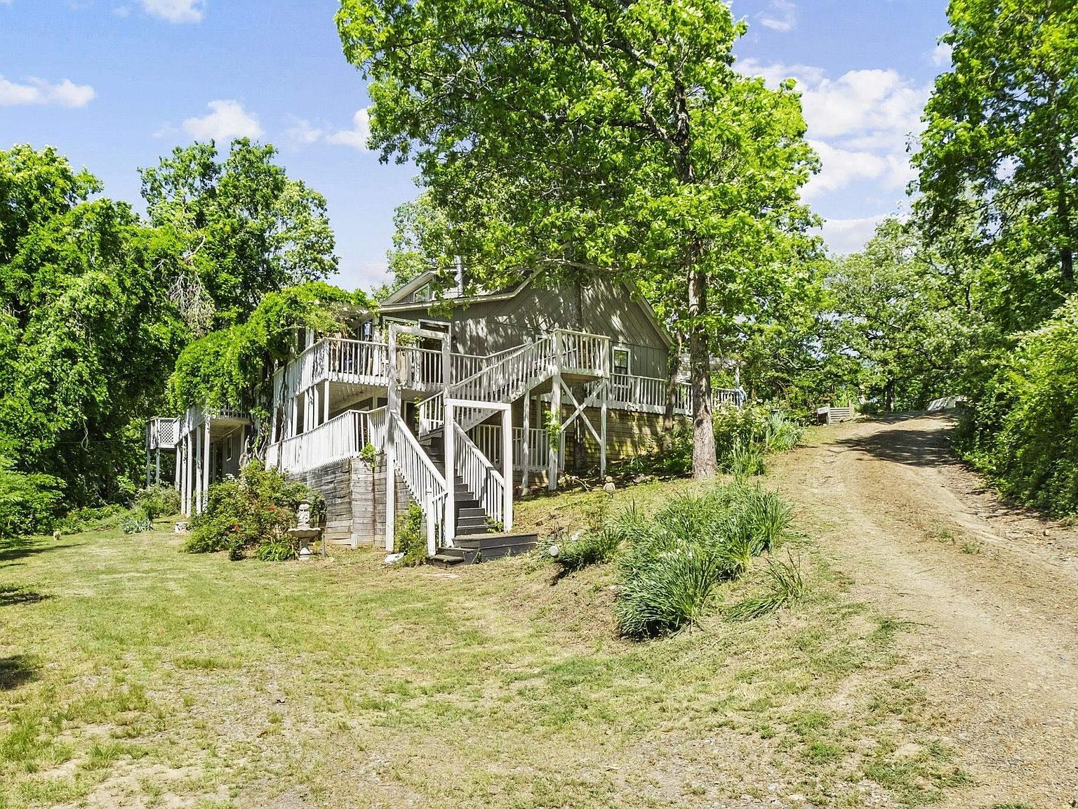 6233 Reeves Ln Jacksonville, AR 72076 - Thumbnail 2