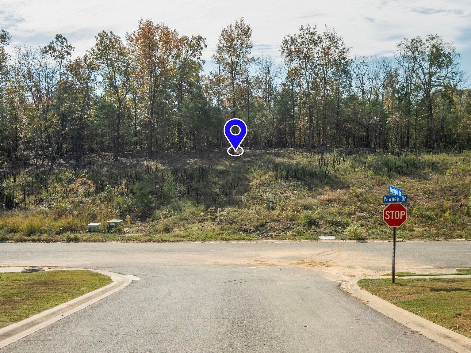 13 Pawnee Dr Cabot, AR 72023 - Thumbnail 2