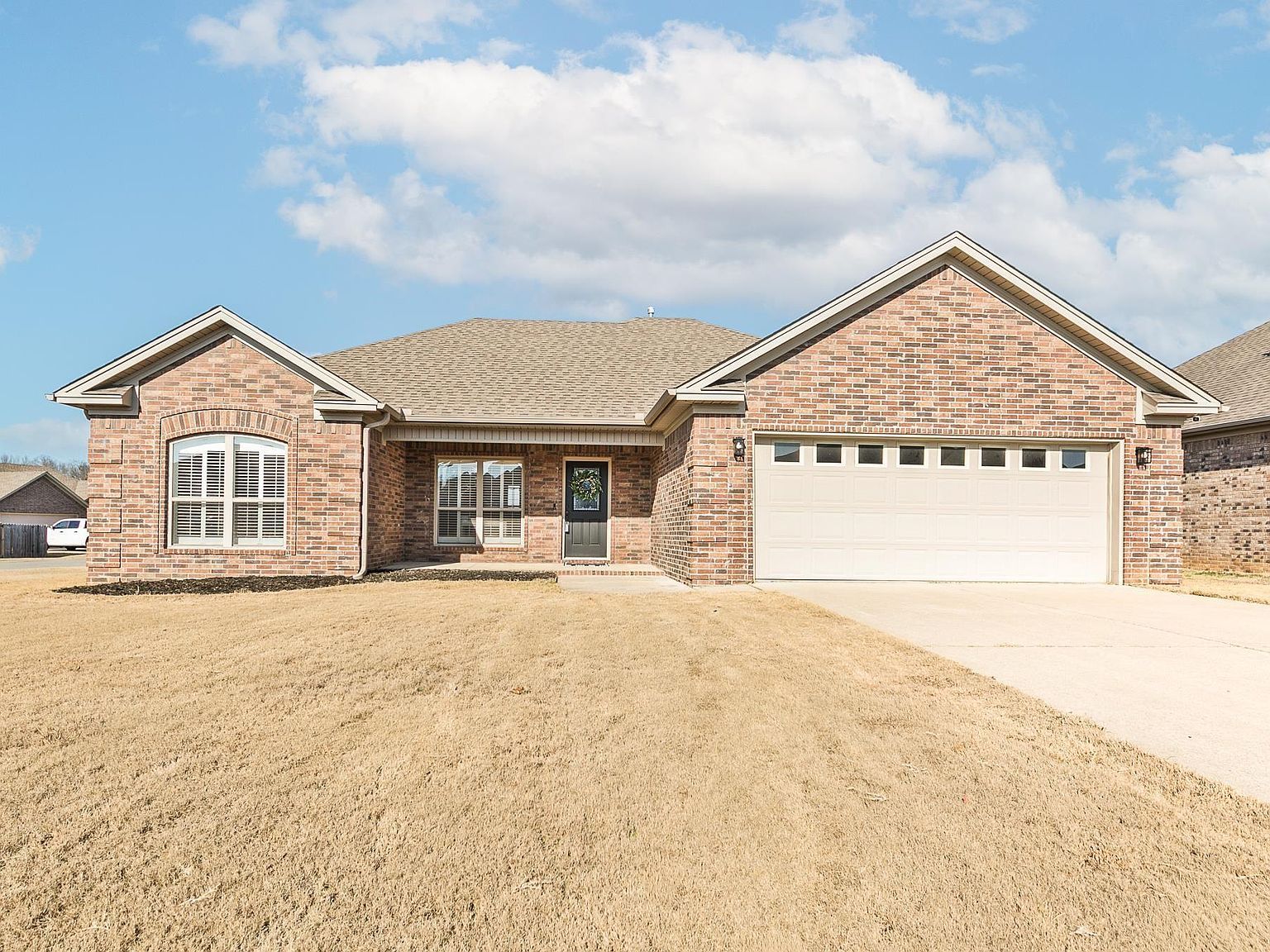 1000 Puritan Dr Jacksonville, AR 72076 - Thumbnail 2