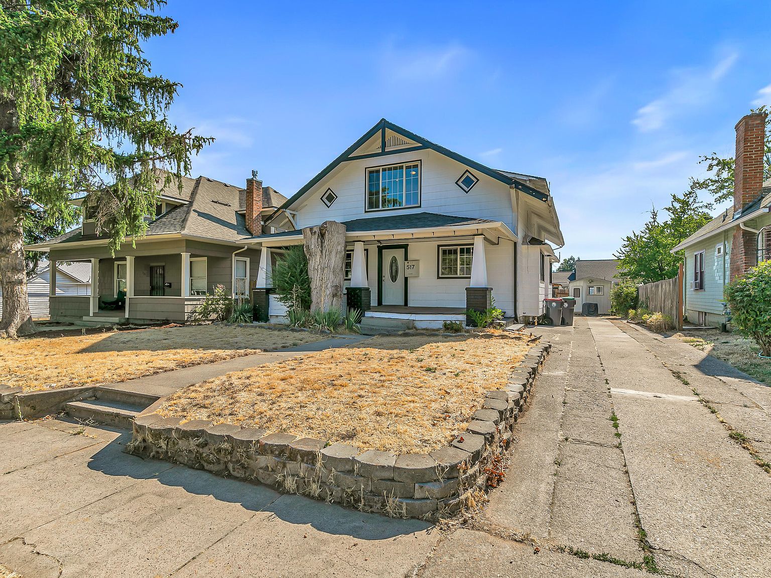 517 Newtown St Medford, OR 97501 - Thumbnail 2