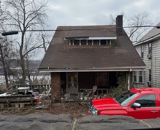 514 5th Ave Freedom, PA 15042 - Thumbnail 2