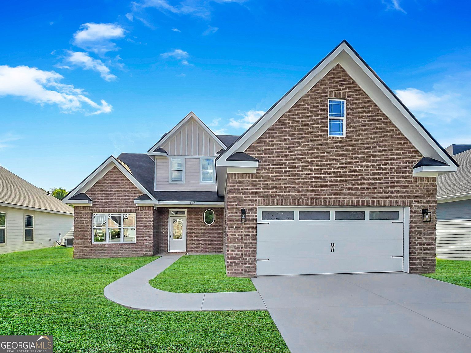 113 John Eady Ct Savannah, GA 31405 - Thumbnail 2