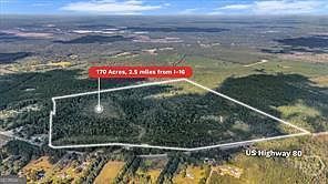 641 Us Highway 80 Hwy E Ellabell, GA 31308 - Thumbnail 2