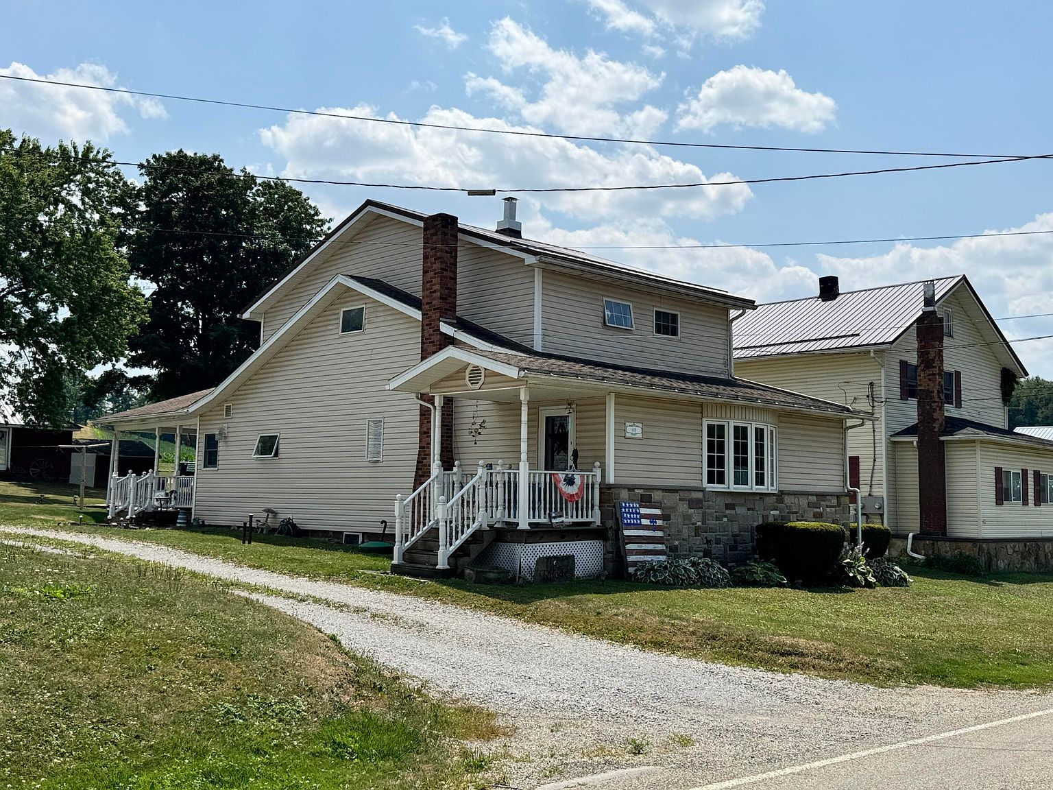 668-658 Highway 536 Mayport, PA 16240 - Thumbnail 2