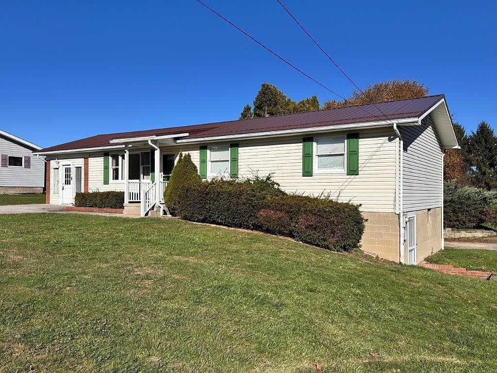 3329 Route 322 Brookville, PA 15825 - Thumbnail 2