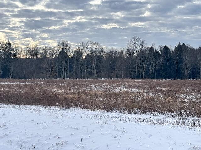 0 Shields Rd Brookville, PA 15825 - Thumbnail 2