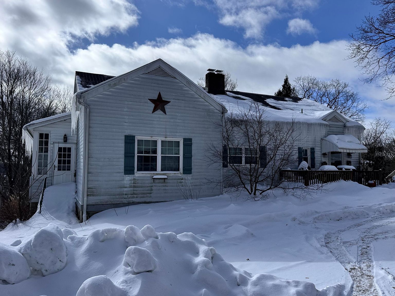 251 Church St Brookville, PA 15825 - Thumbnail 2