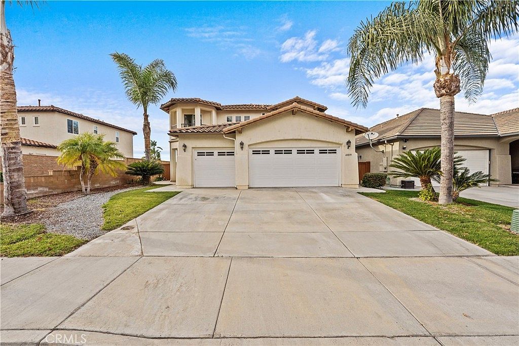 44839 Mumm St Temecula, CA 92592 - Thumbnail 2
