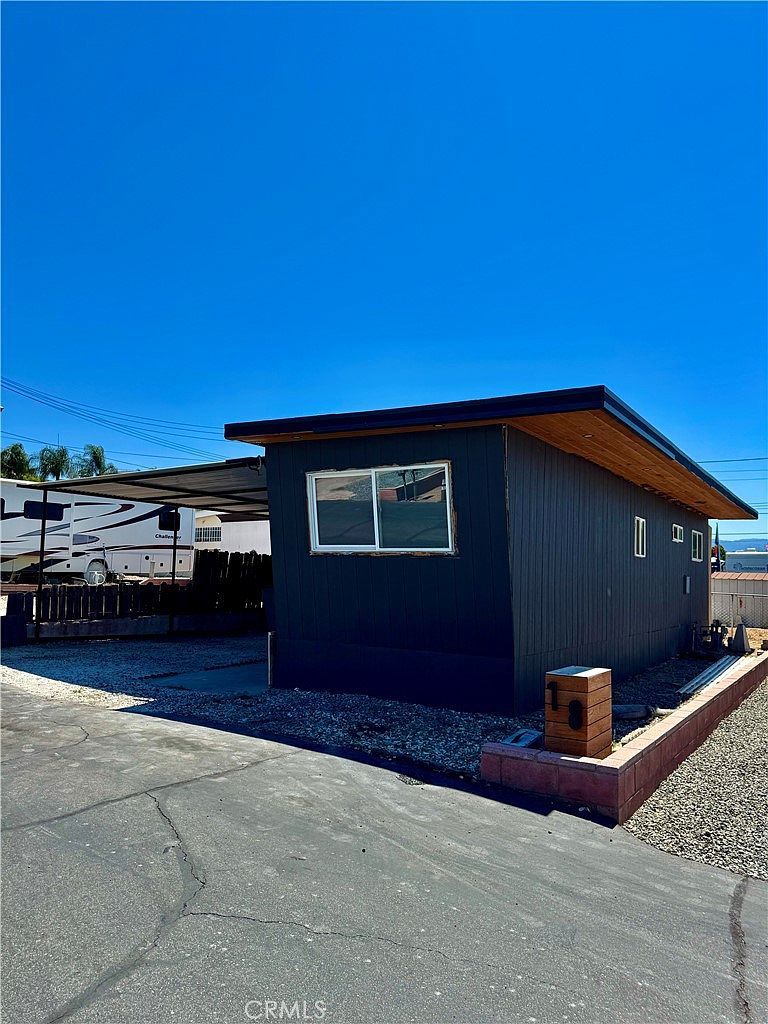 12149 Indiana Ave #18 Riverside, CA 92505 - Thumbnail 2