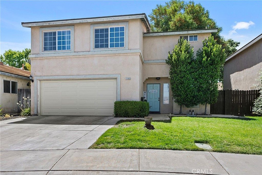 1142 Juniper Ct San Jacinto, CA 92582 - Thumbnail 2