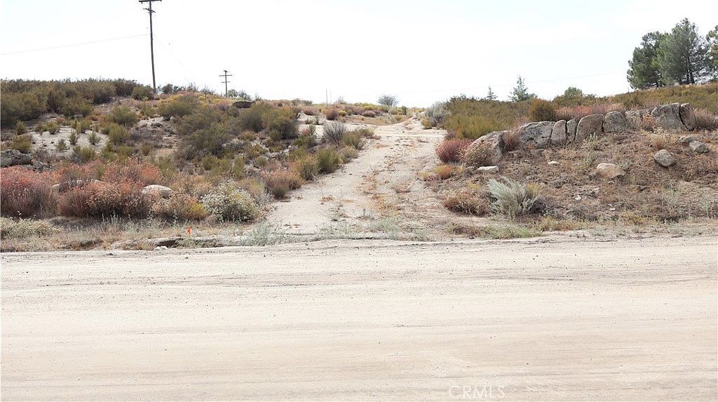 42255 Lakeshore Blvd LOT 593 Aguanga, CA 92536 - Thumbnail 2