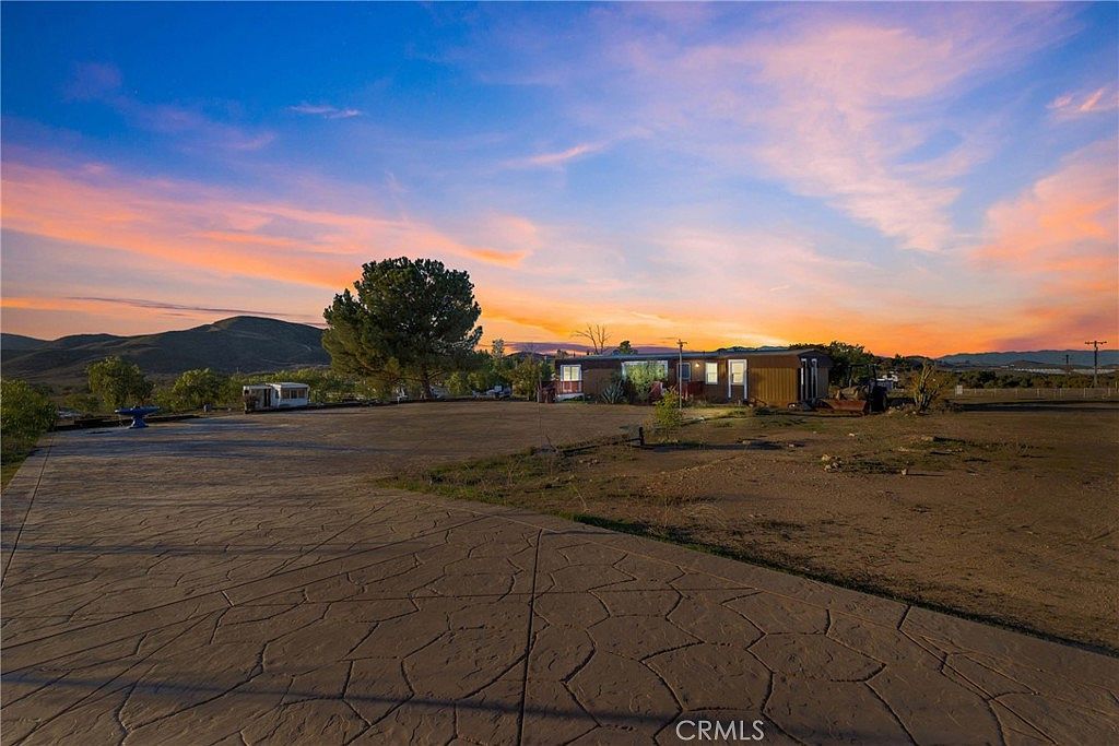 24121 Bienvenidos Rd Perris, CA 92570 - Thumbnail 2