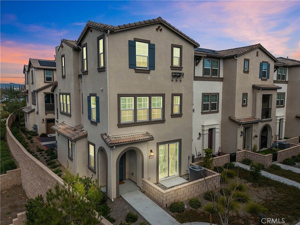 40337 Melrose Dr Temecula, CA 92591 - Thumbnail 2