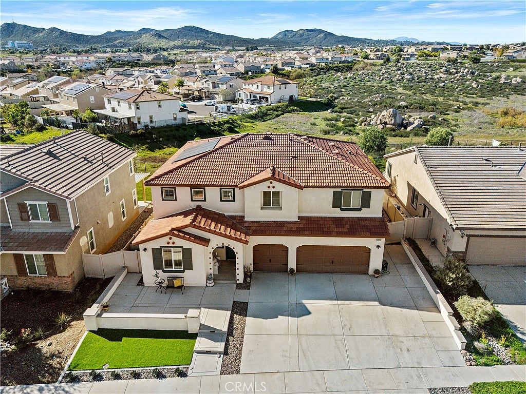 34286 Swordfern Pl Murrieta, CA 92563 - Thumbnail 2