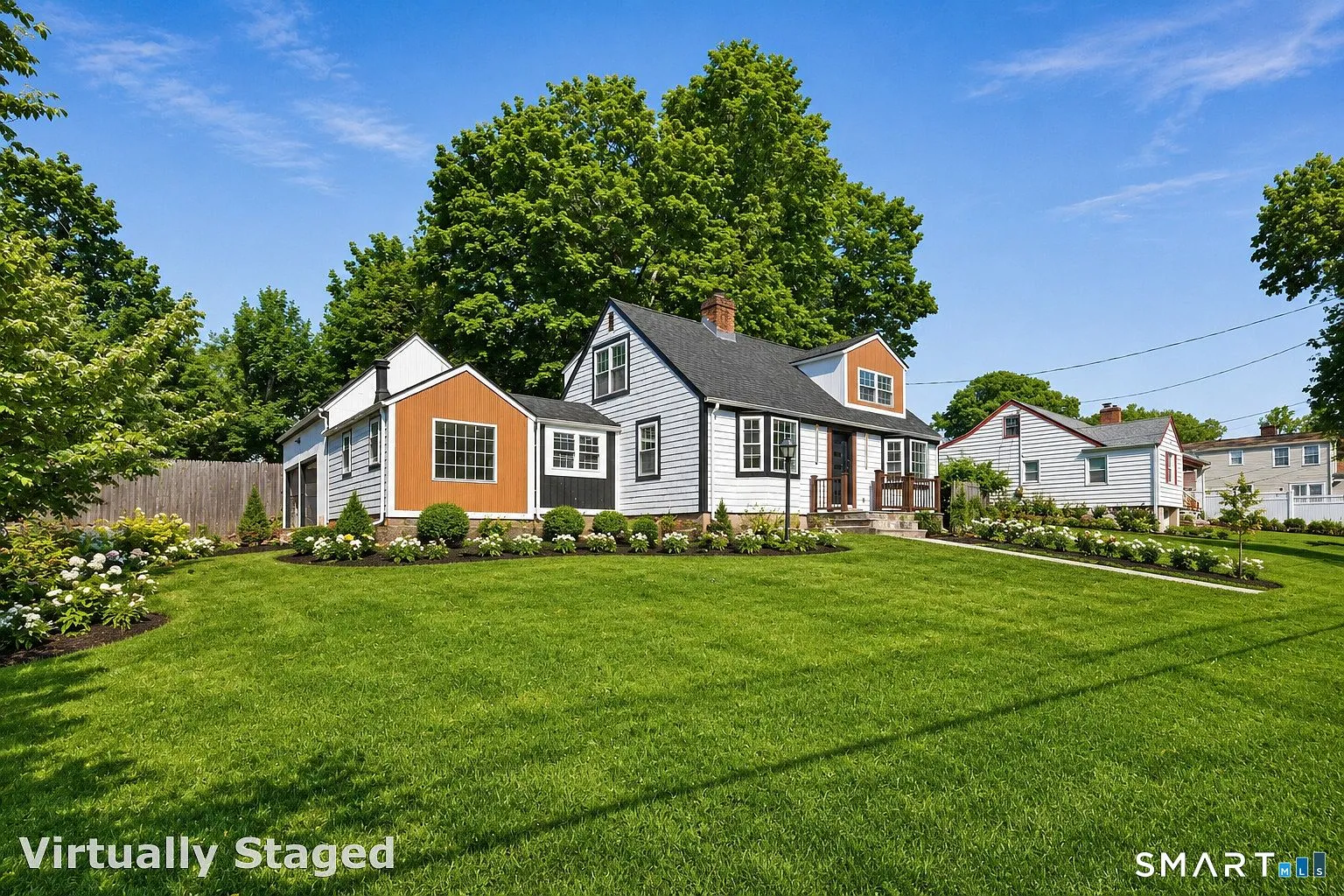 1646 Jennings Rd Fairfield, CT 06824, 6824