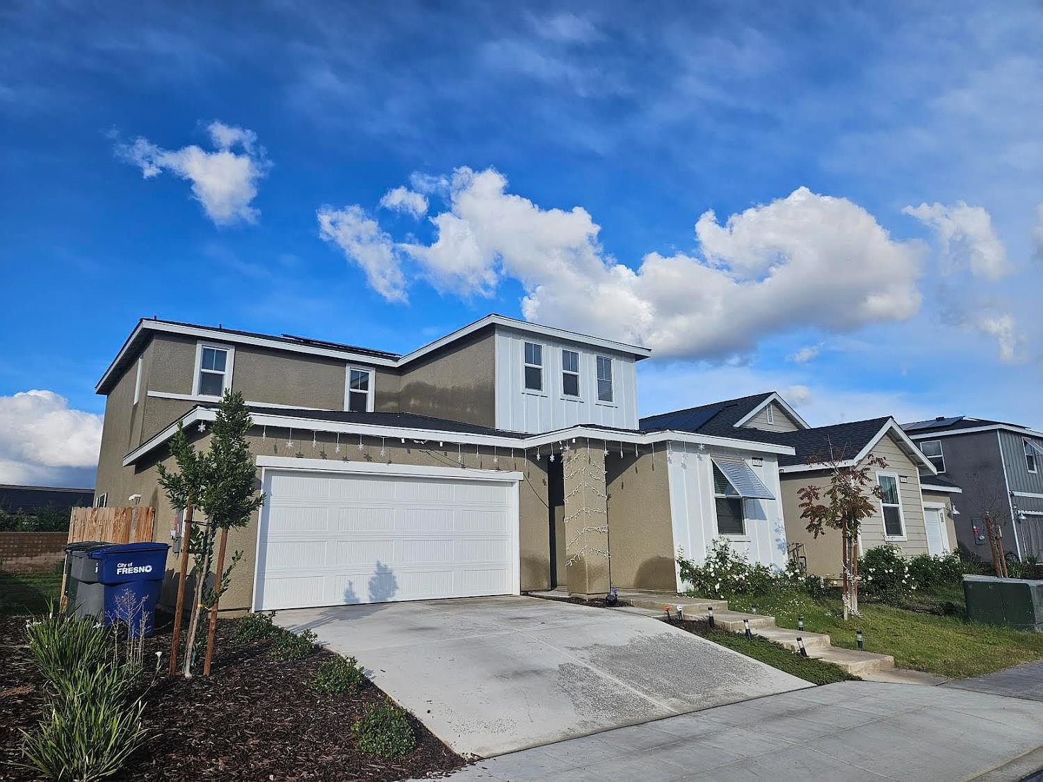 5958 W Austin Way Fresno, CA 93722 - Thumbnail 2