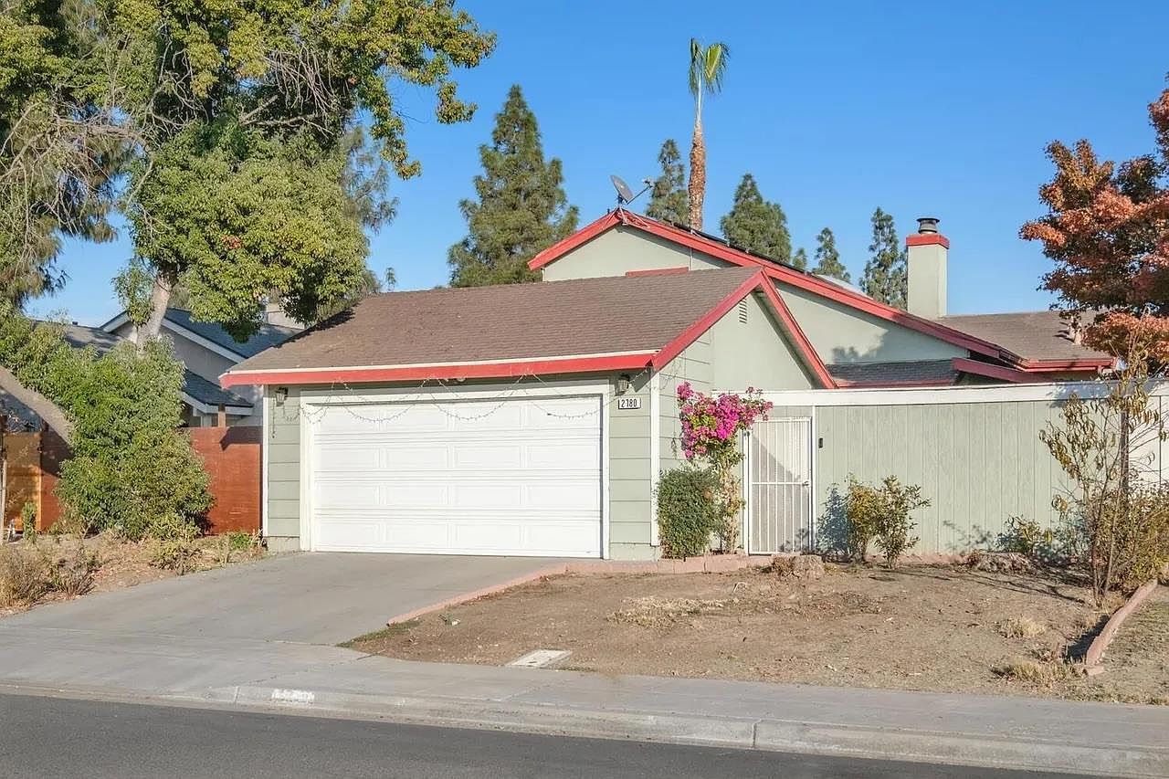 2780 N Marty Ave Fresno, CA 93722 - Thumbnail 2