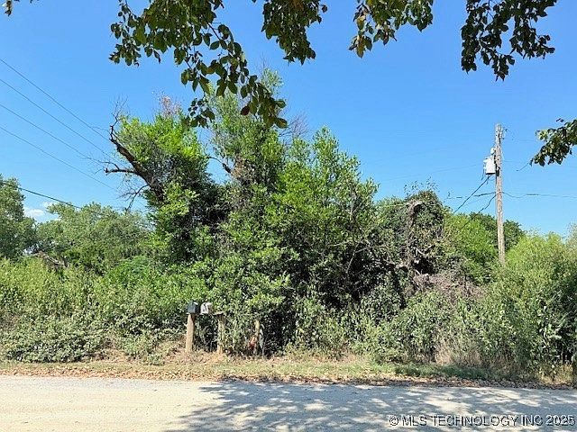 71st Cartwright, OK 74731 - Thumbnail 2