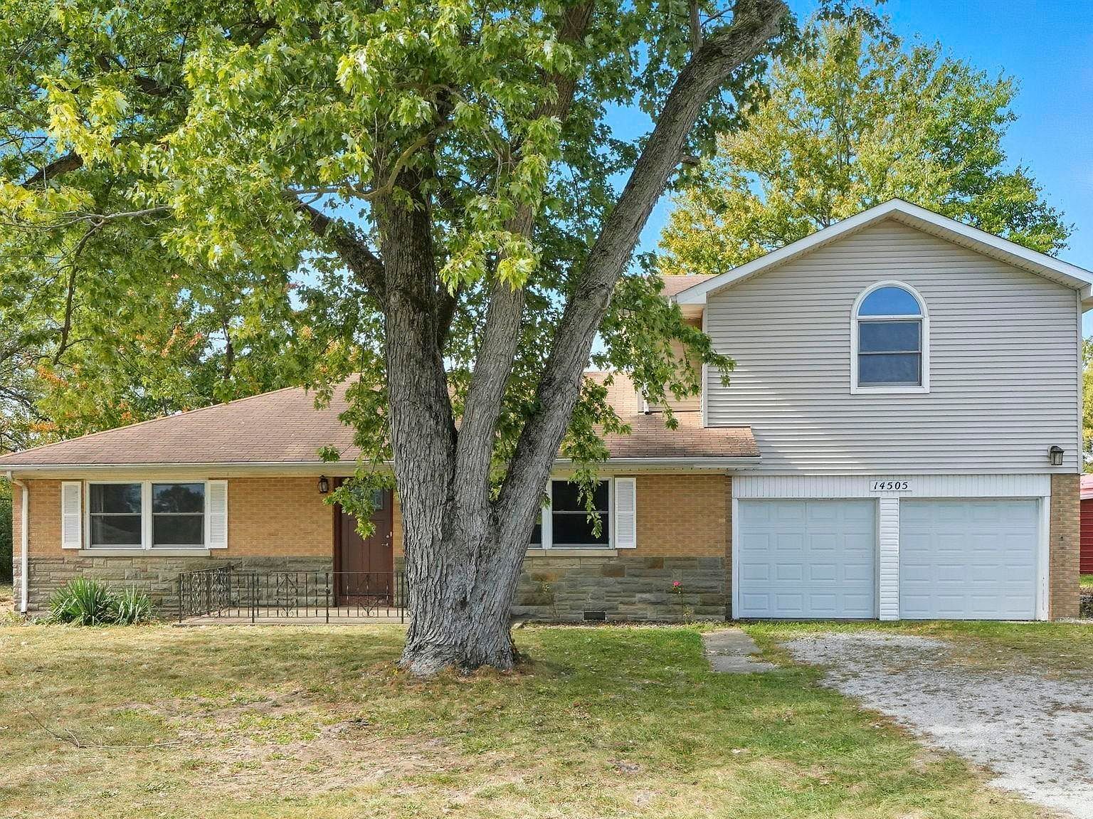 14505 Coldwater Rd Fort Wayne, IN 46845 - Thumbnail 2