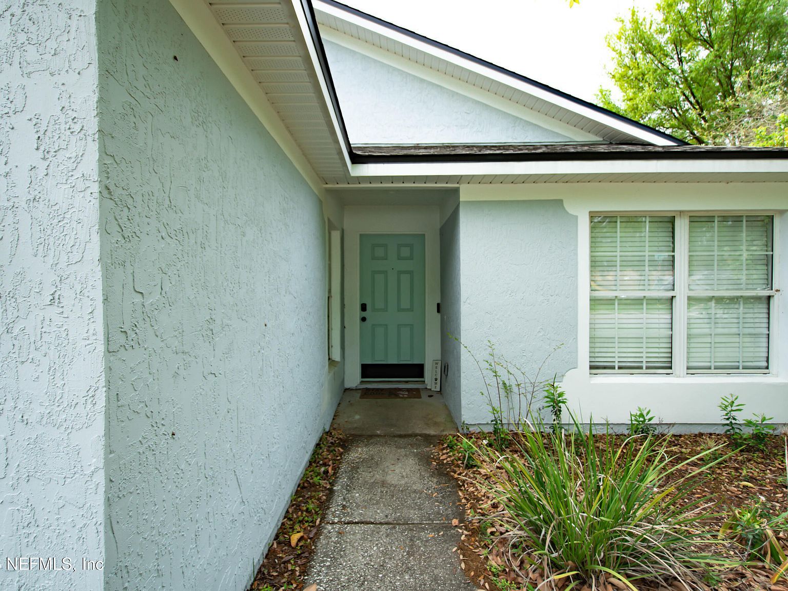 11865 Noble Fir Ct Jacksonville, FL 32218 | Single Family