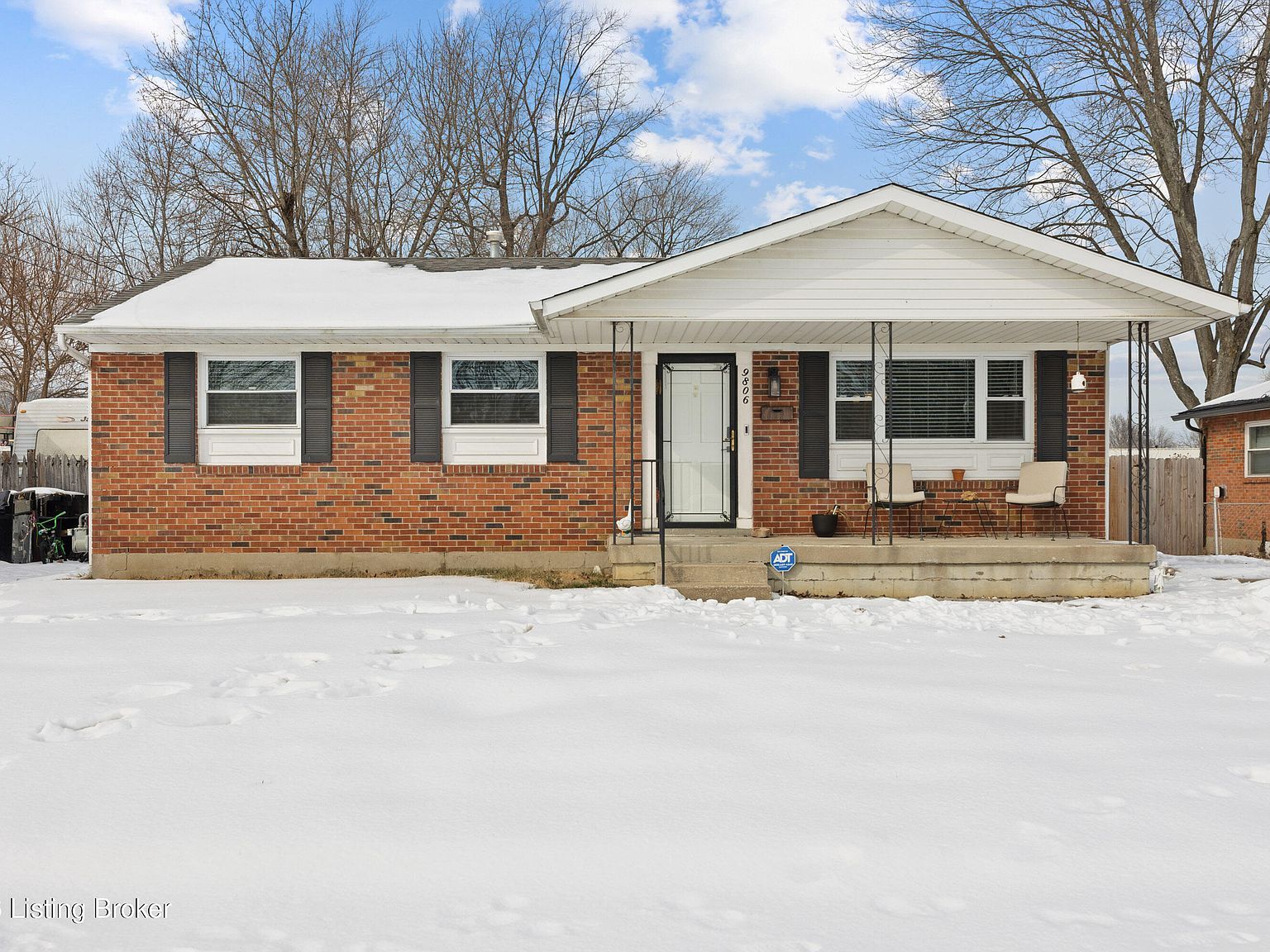 9806 Caven Ave Louisville, KY 40229 - Thumbnail 2