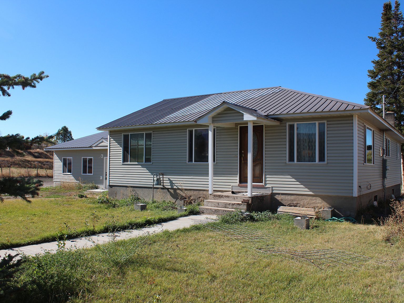 165 Main St Georgetown, ID 83239 - Thumbnail 2