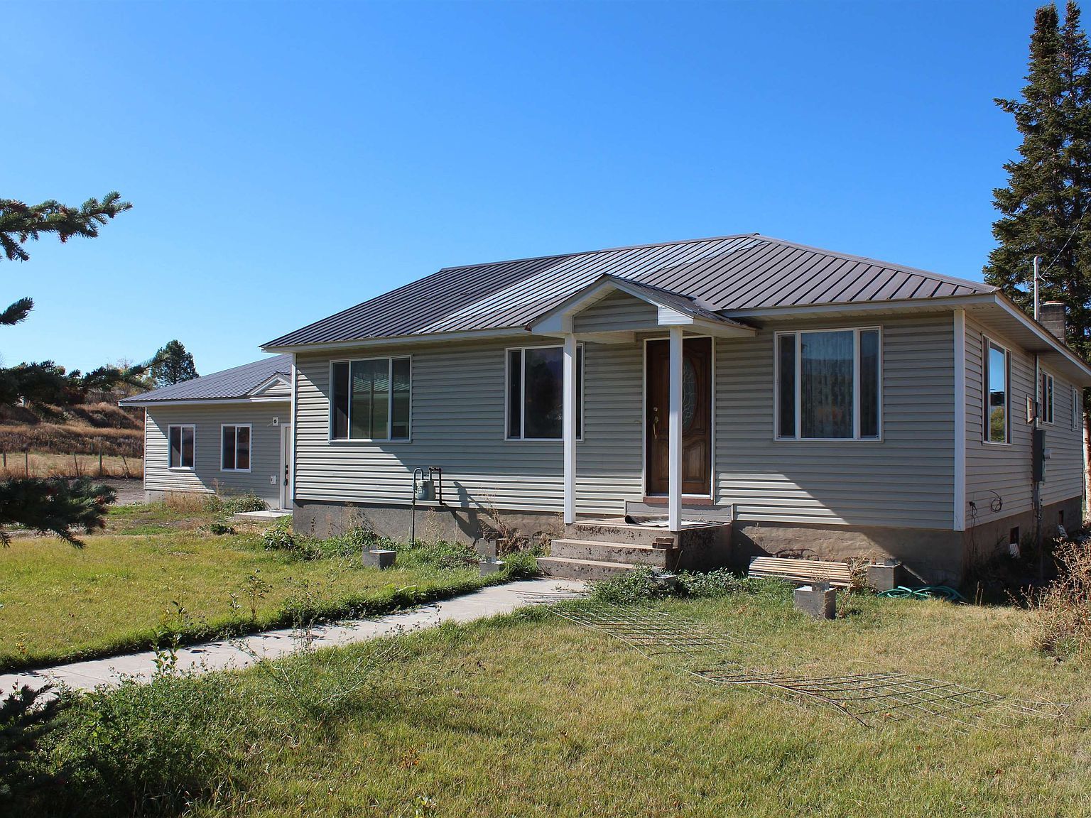 165 S Main St Georgetown, ID 83239 - Thumbnail 2