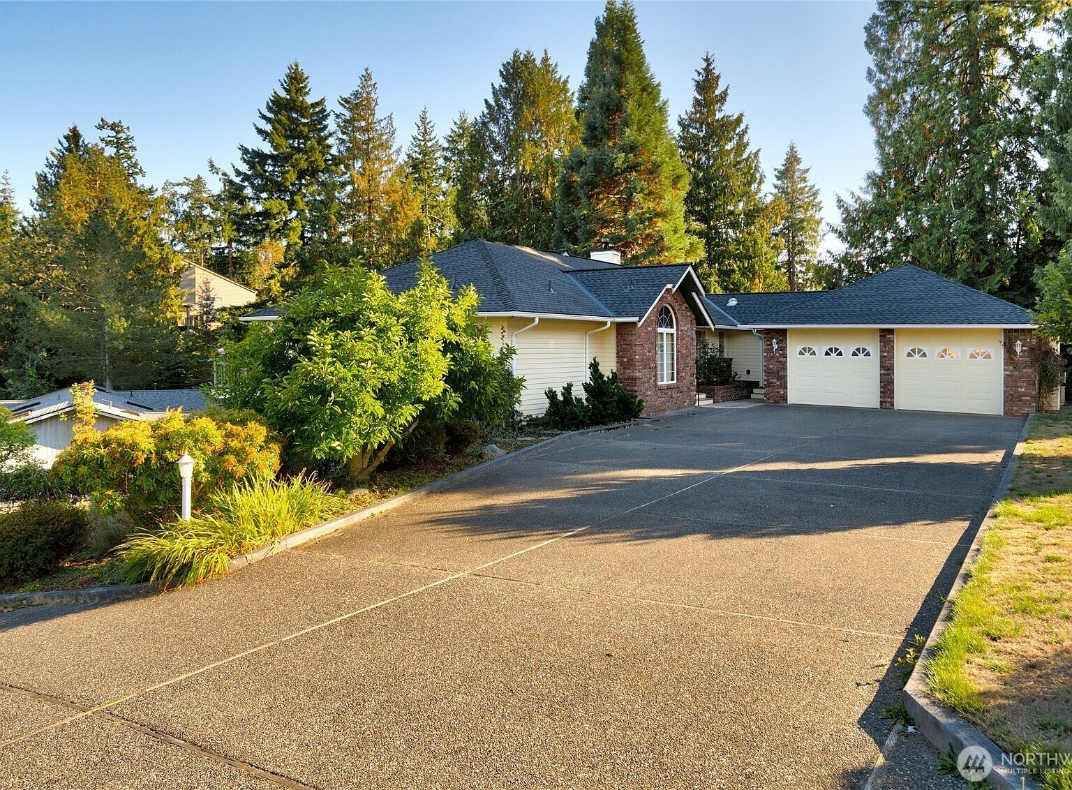 476 Nez Perce Pl La Conner, WA 98257 - Thumbnail 2