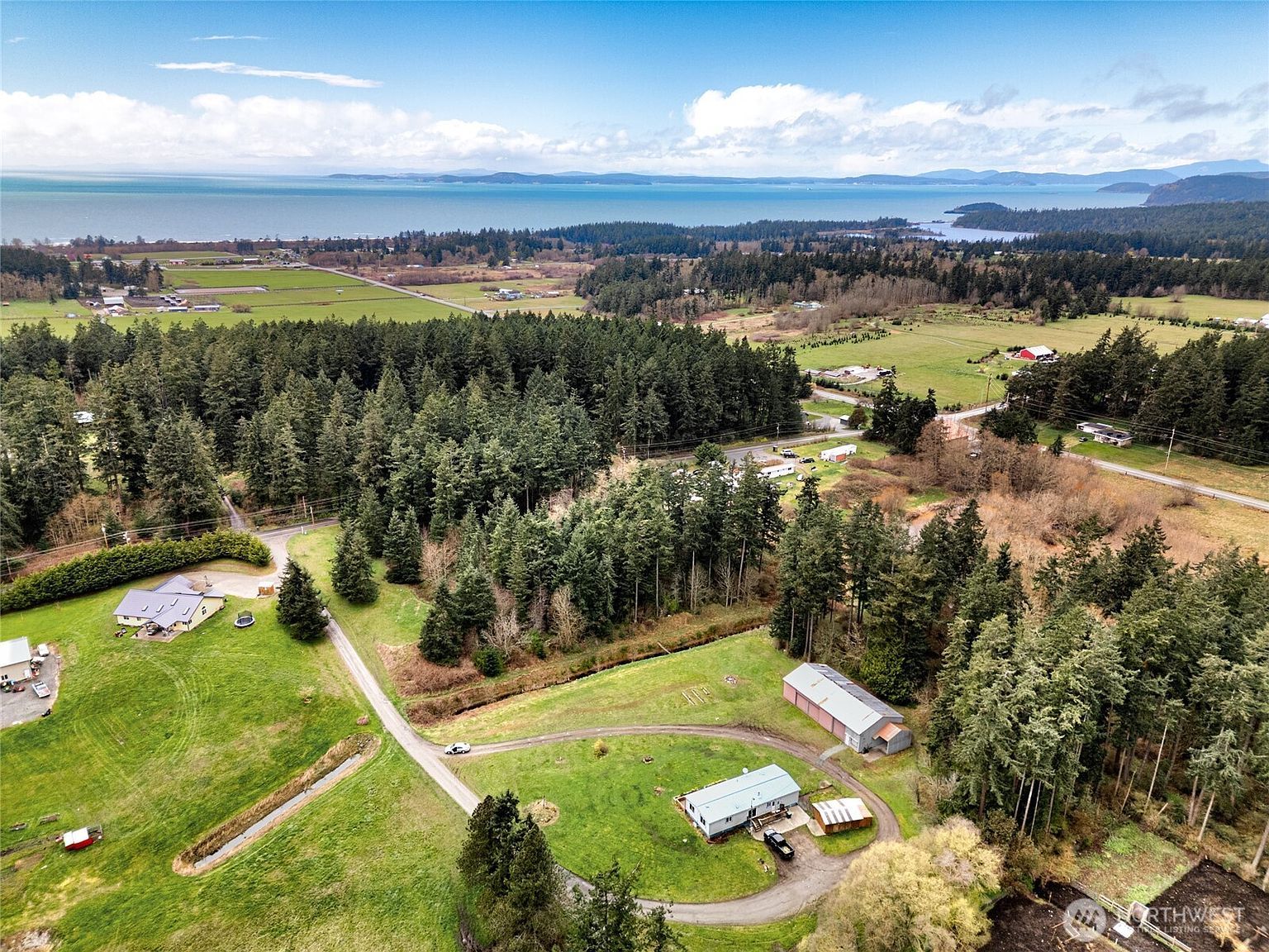 4540 Monkey Hill Rd Oak Harbor, WA 98277  | New build