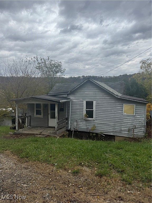 110 Cove Dr Powhatan Point, OH 43942 - Thumbnail 2