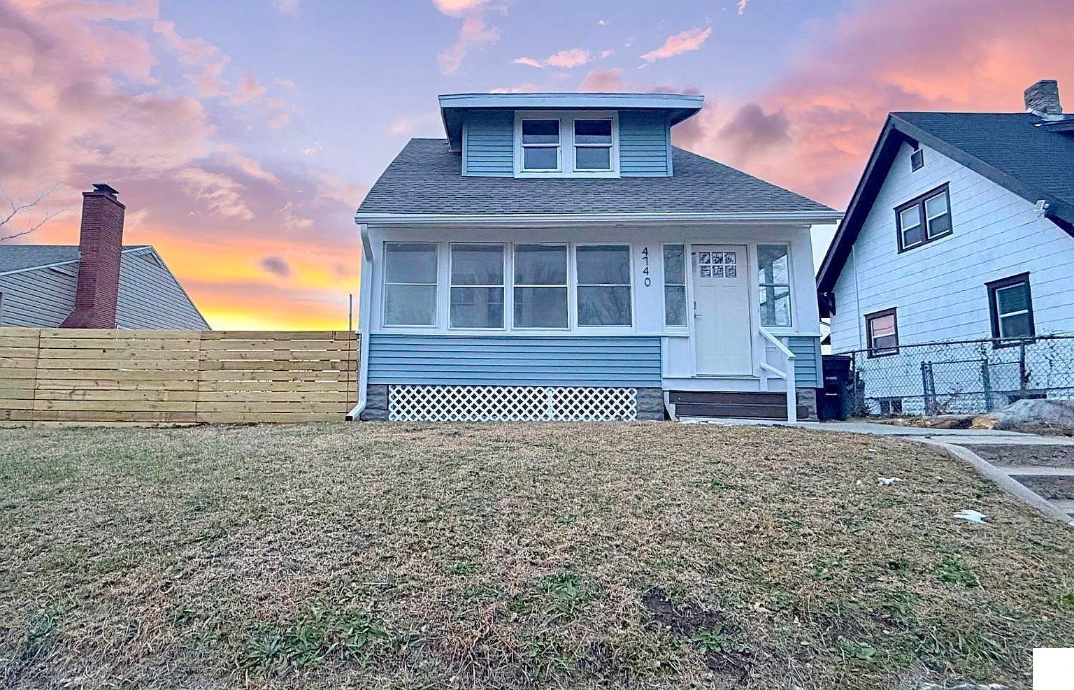 4740 N 40th Ave Omaha, NE 68111 - Thumbnail 2