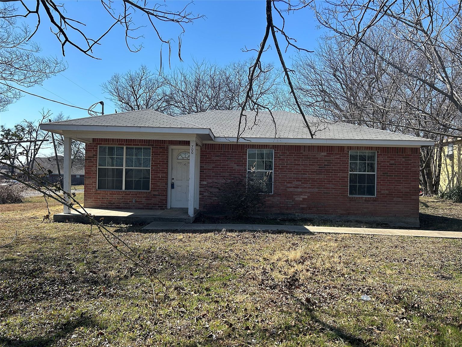 700 N 2nd St Princeton, TX 75407 - Thumbnail 2