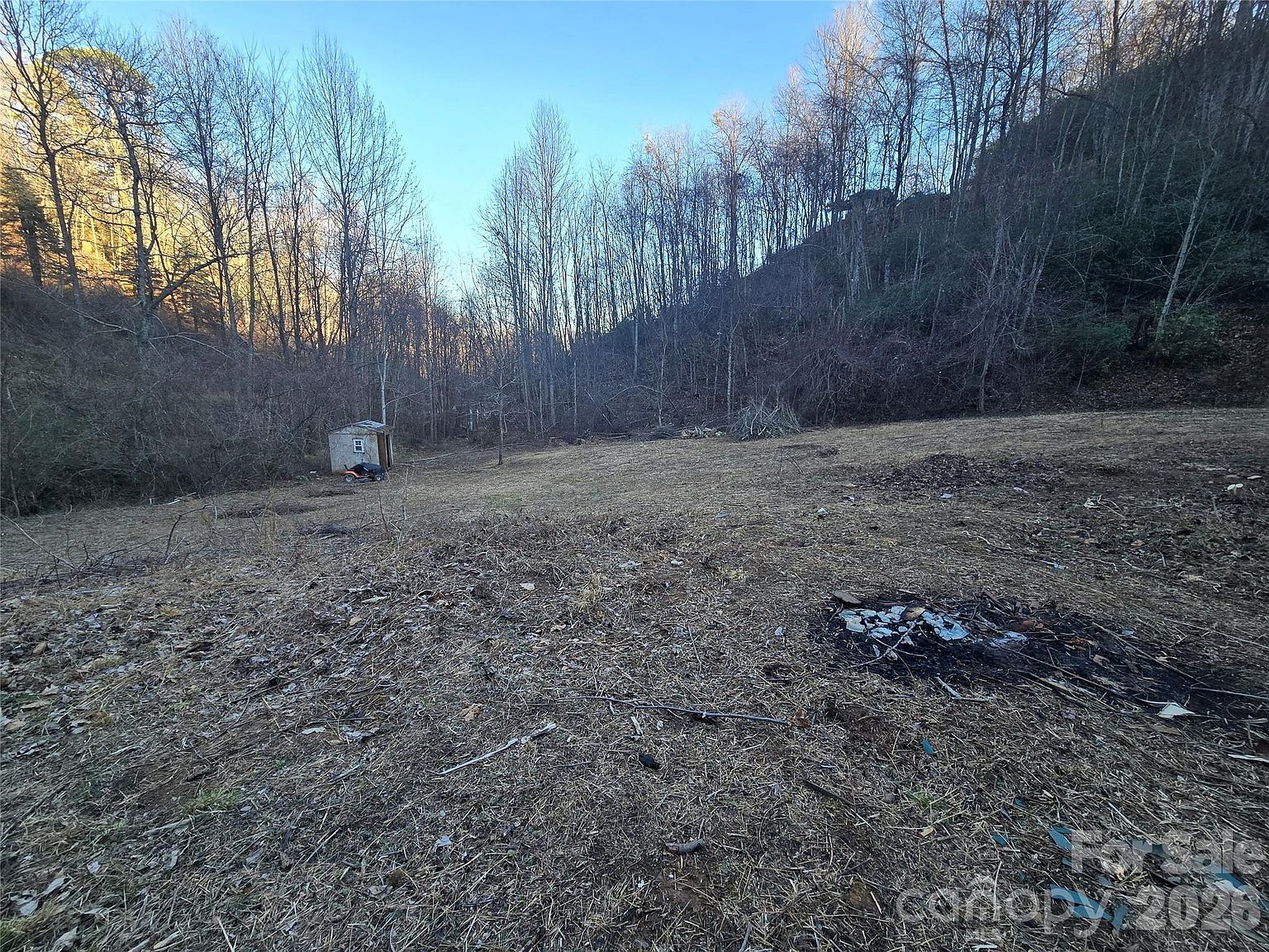 321 Mount Keys Dr Bryson City, NC 28713 - Thumbnail 2