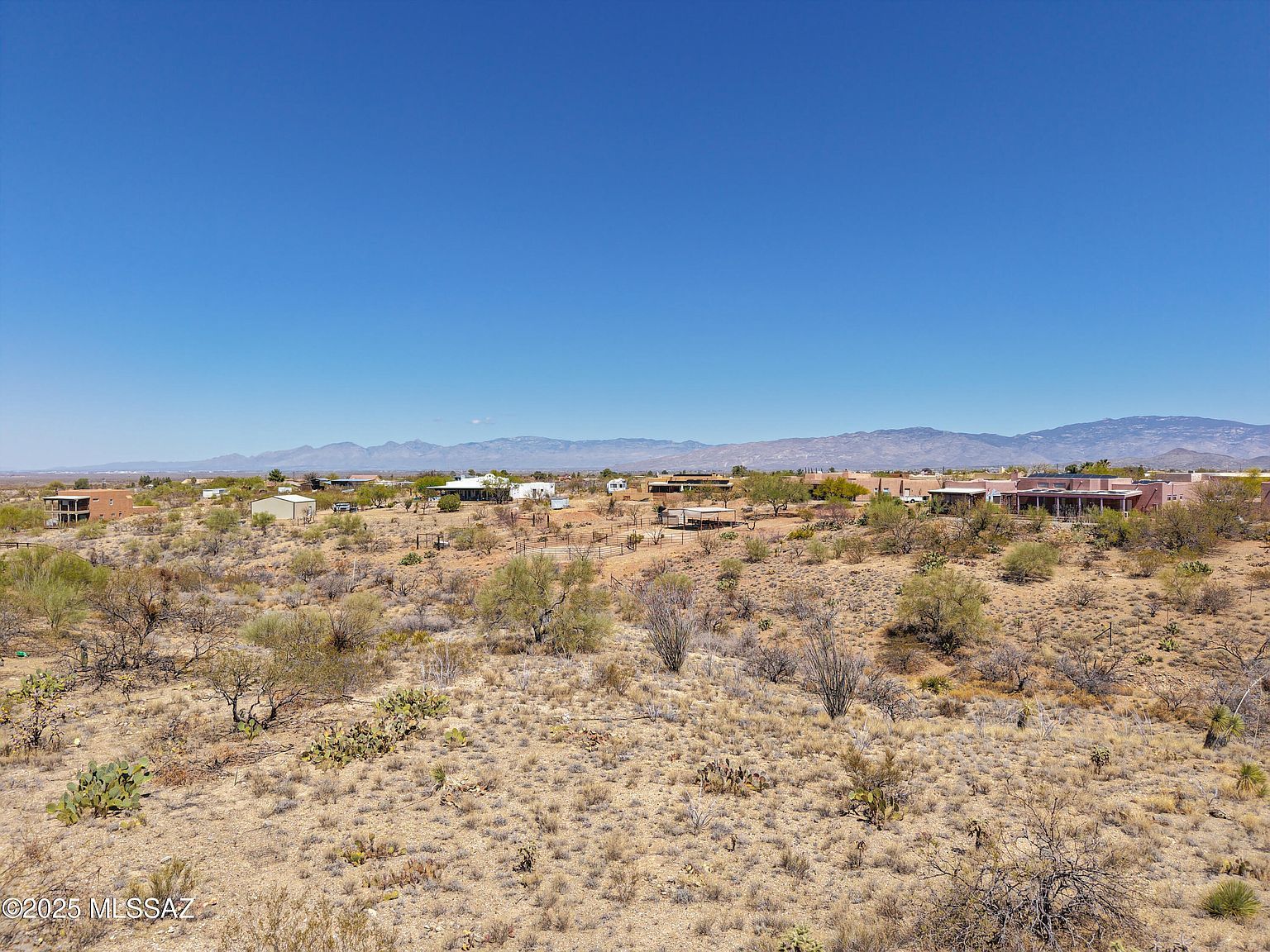 2629 E Maxine Pl #Place8 Vail, AZ 85641 - Thumbnail 2